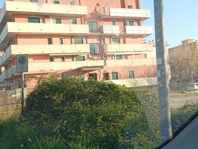 Appartamento in vendita di 100 m² in Via Sebastiano Venier