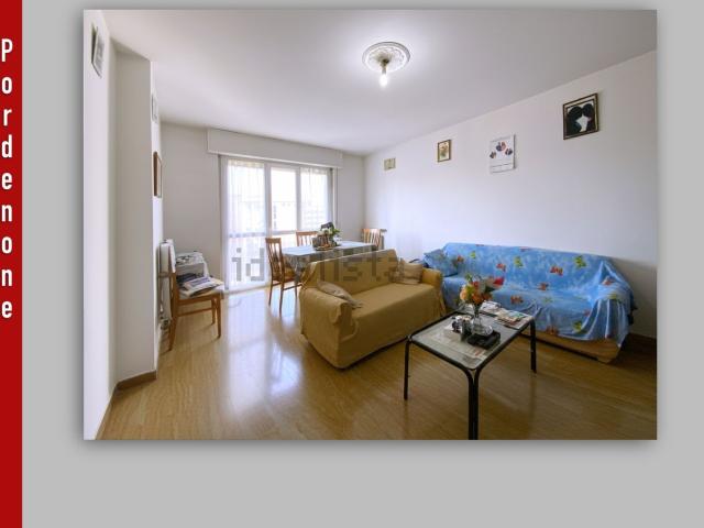 Appartamento in vendita di 100 m² in Via Sebastiano Caboto