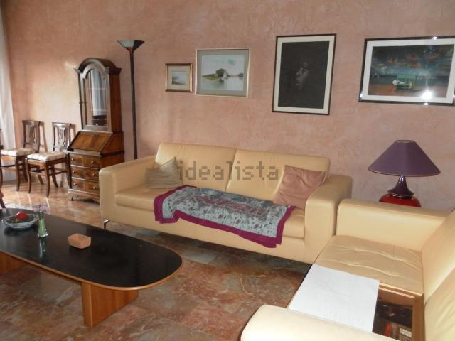 Appartamento in vendita di 100 m² in Via Sebastiano Giacomelli