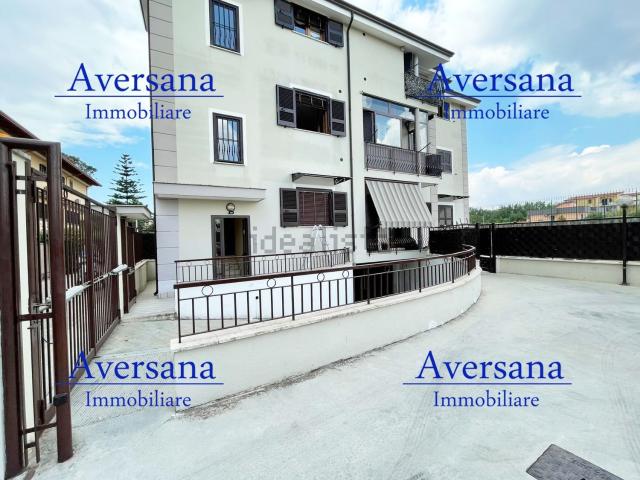 Appartamento in vendita di 100 m² in Via Selicelle, 16