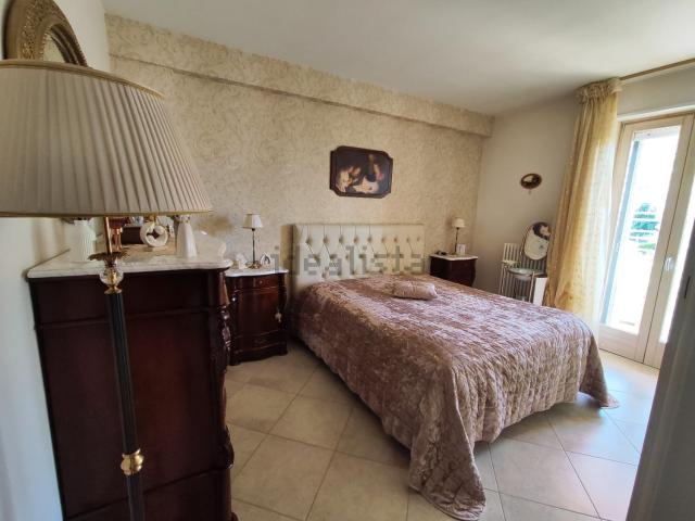 Appartamento in vendita di 100 m² in Via Selva