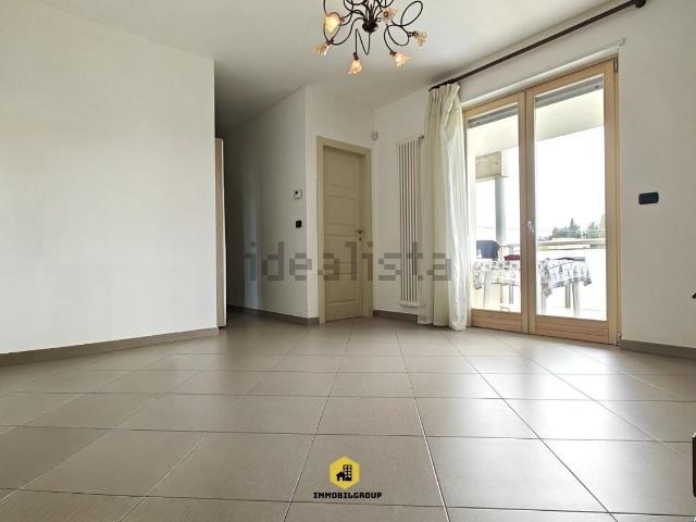 Appartamento in vendita di 100 m² in Via Selva