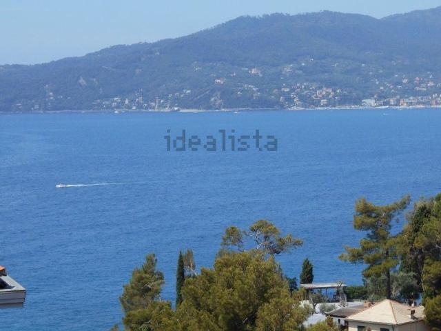 Appartamento in vendita di 100 m² in Via Sem Benelli