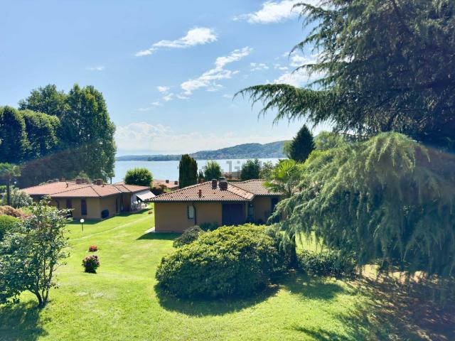 Appartamento in vendita di 100 m² in Via Sempione, 159