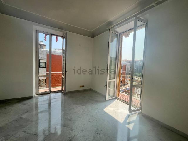 Appartamento in vendita di 100 m² in Via Serao Matilde