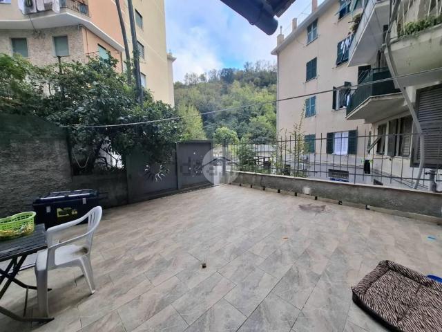 Appartamento in vendita di 100 m² in Via Sergio Piombelli, 17