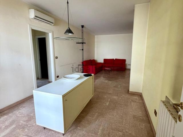 Appartamento in vendita di 100 m² in Via Sestri Levante