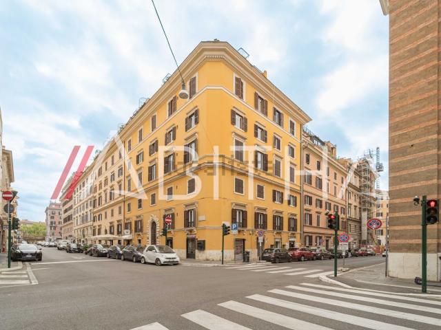 Appartamento in vendita di 100 m² in Via Sicilia