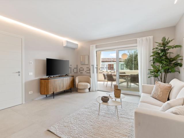 Appartamento in vendita di 100 m² in Via Sicilia