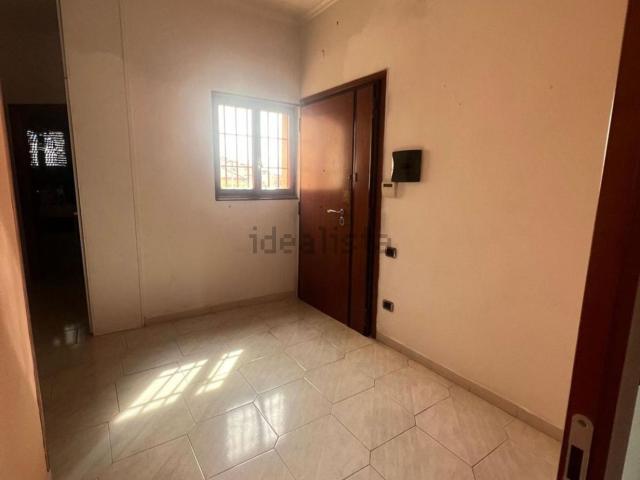 Appartamento in vendita di 100 m² in Via Sicilia, 2