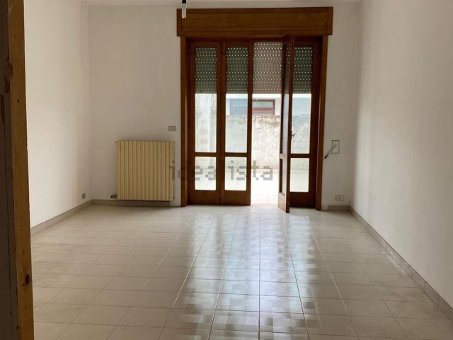 Appartamento in vendita di 100 m² in Via Sidney Sonnino, 44