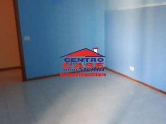 Appartamento in vendita di 100 m² in Via Simone Neri
