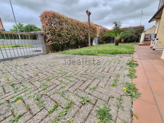 Appartamento in vendita di 100 m² in Via Sirio Moggi