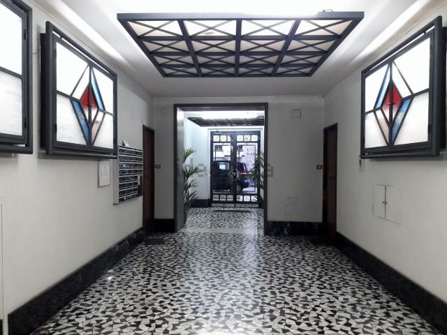Appartamento in vendita di 100 m² in Via Sirte, 31