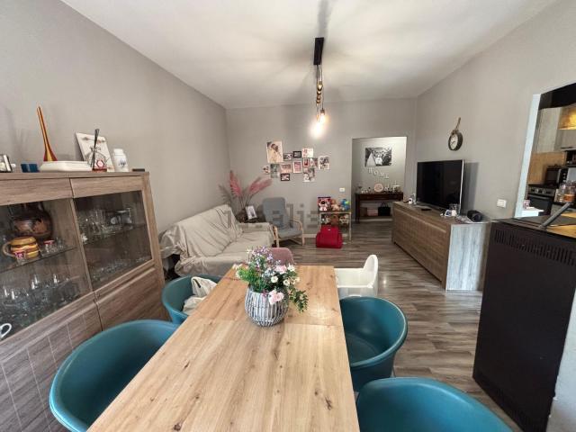 Appartamento in vendita di 100 m² in Via SP135, 15