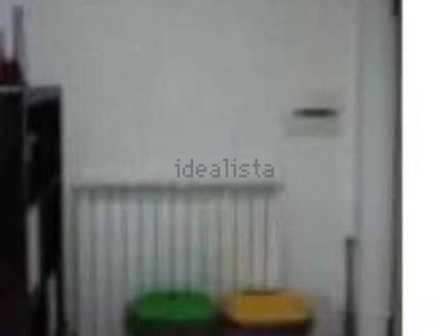 Appartamento in vendita di 100 m² in Via Spagna