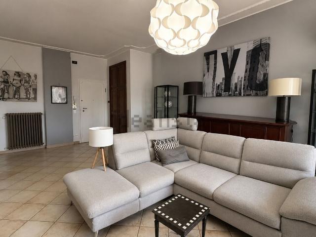 Appartamento in vendita di 100 m² in Via Speranza, 1