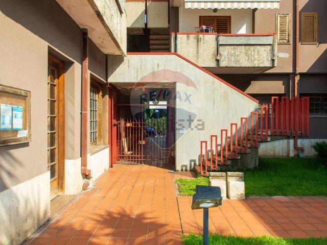 Appartamento in vendita di 100 m² in Via Spiaggia, 359