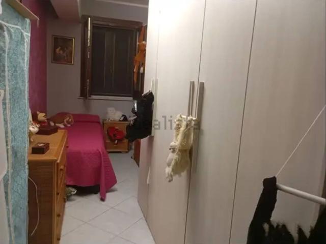 Appartamento in vendita di 100 m² in Via Spiaggia Sant&apos  Anna