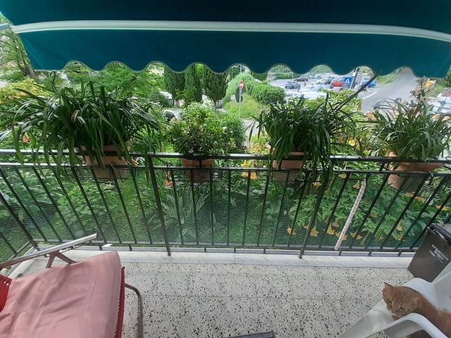 Appartamento in vendita di 100 m² in Via Spinola