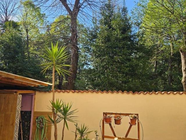 Appartamento in vendita di 100 m² in Via Sproni