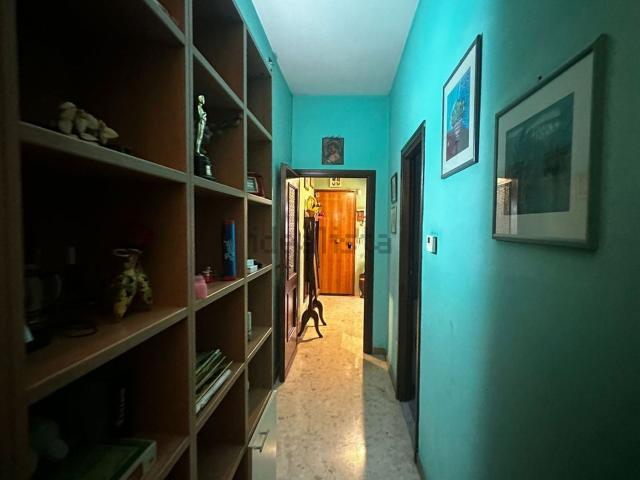 Appartamento in vendita di 100 m² in Via squinzano, 9