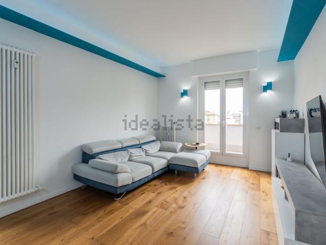 Appartamento in vendita di 100 m² in Via Staro, 9