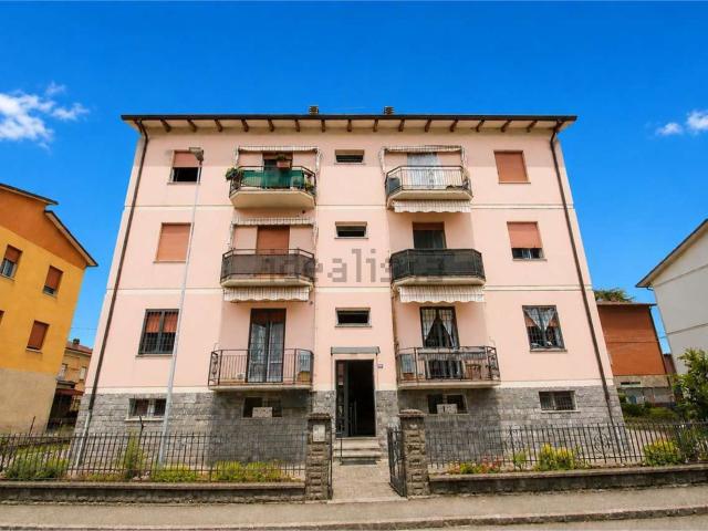 Appartamento in vendita di 100 m² in Via Claudia, 171