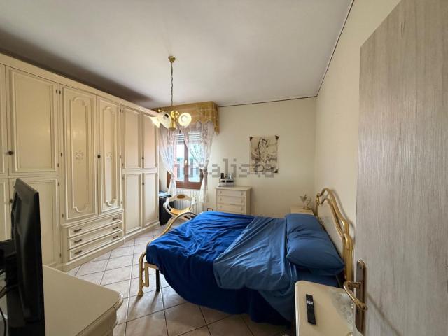 Appartamento in vendita di 100 m² in Via Statale Est, 159