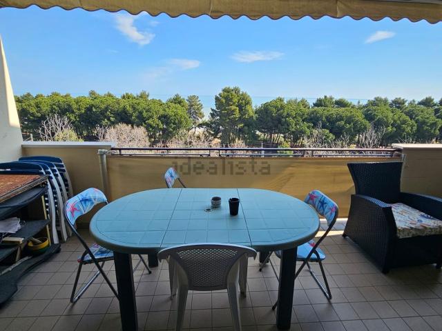 Appartamento in vendita di 100 m² in Via Stati Uniti D&apos America
