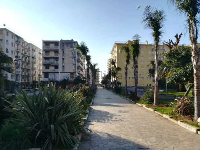 Appartamento in vendita di 100 m² in Via Stazione
