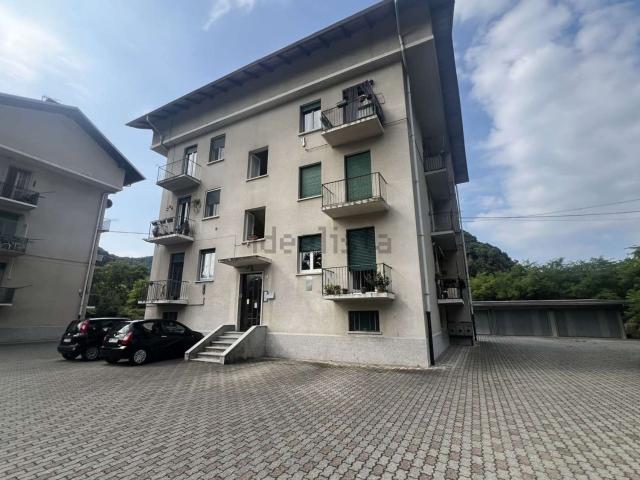 Appartamento in vendita di 100 m² in Via Stradale Provinciale, 4