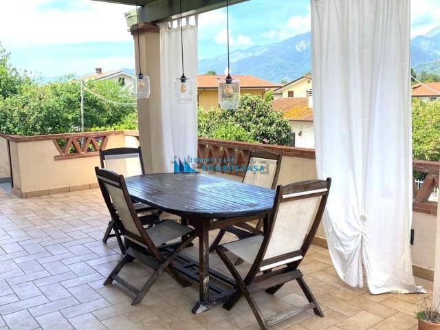 Appartamento in vendita di 100 m² in Via Stradella