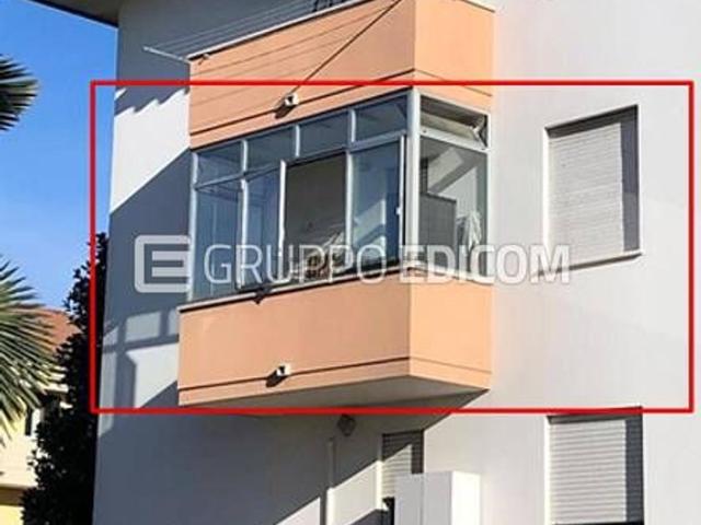Appartamento in vendita di 100 m² in Via P. Mascagni