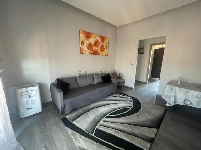 Appartamento in vendita di 106 m² in Via Pozzo