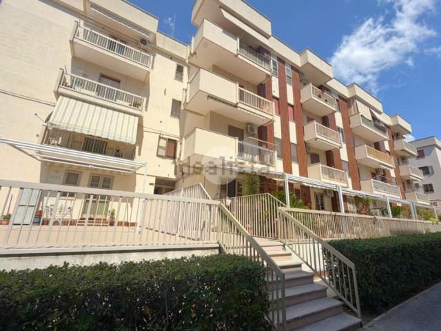 Appartamento in vendita di 100 m² in Via Po, 72