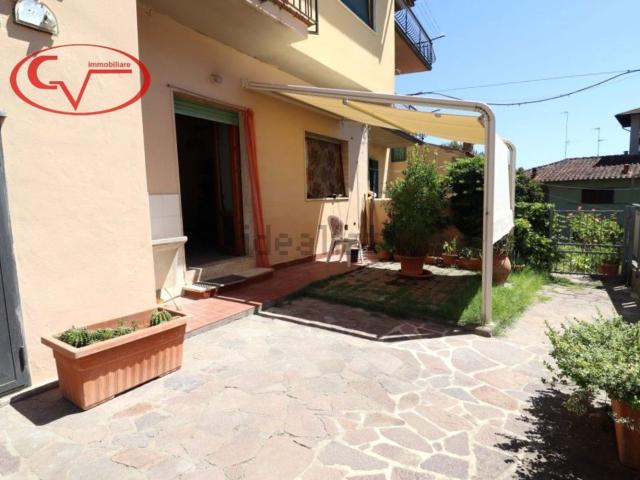 Appartamento in vendita di 100 m² in Via Po