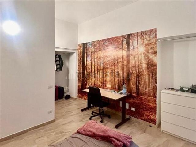 Appartamento in vendita di 100 m² in Via Pollenzo