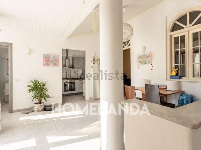 Appartamento in vendita di 100 m² in Via Ponte Nuovo, 31