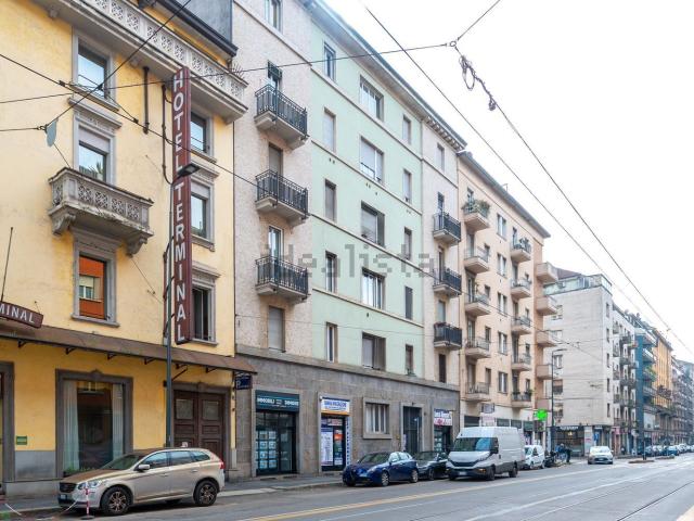 Appartamento in vendita di 100 m² in Via Ponte Seveso, 36