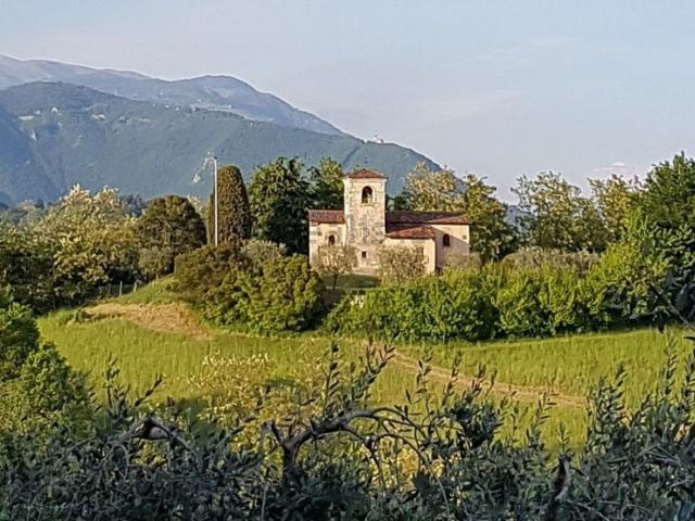 Appartamento in vendita di 100 m² in Via Ponte Quarello