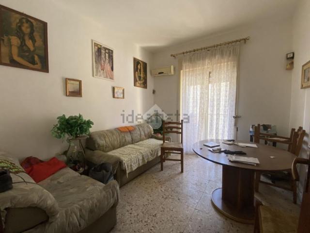 Appartamento in vendita di 100 m² in Via Ponza, 17