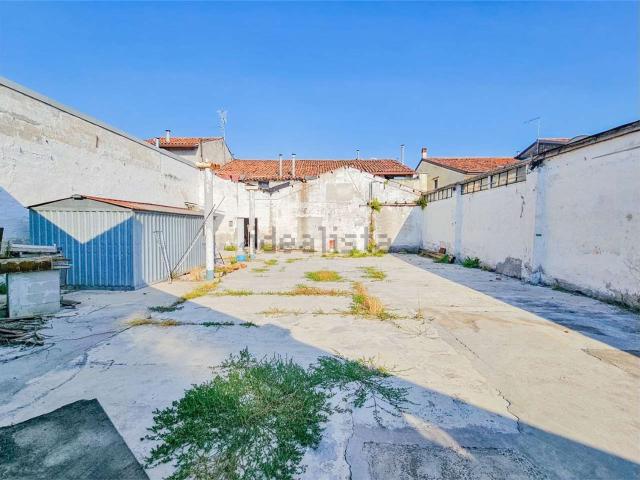 Appartamento in vendita di 100 m² in Via Porto, 77