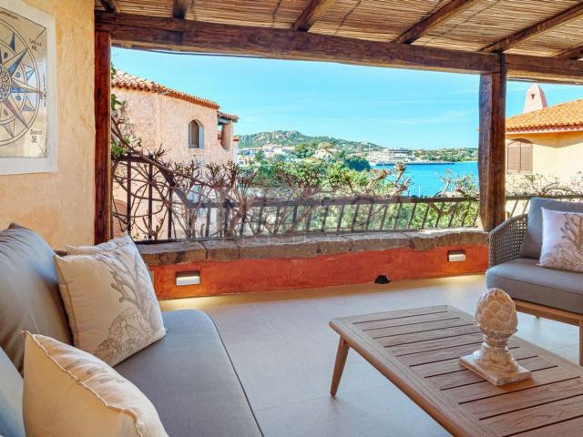 Appartamento in vendita di 100 m² in Via porto vecchio