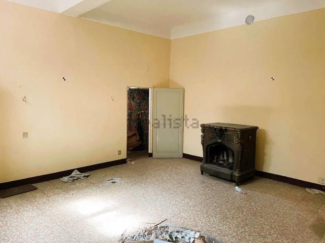 Appartamento in vendita di 100 m² in Via Porta Brennone, 13