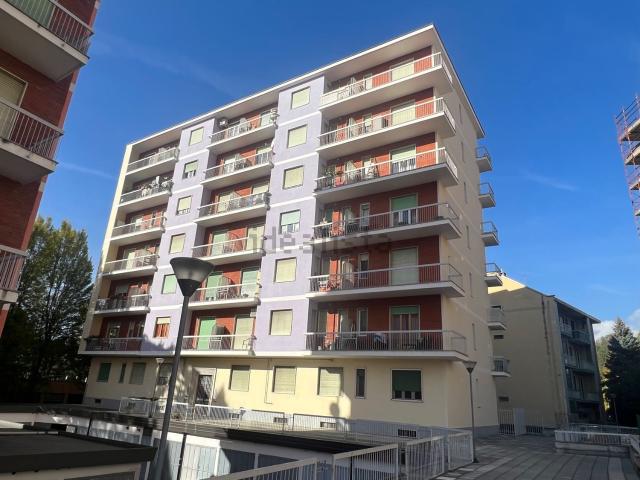 Appartamento in vendita di 100 m² in Via Pavone, 2