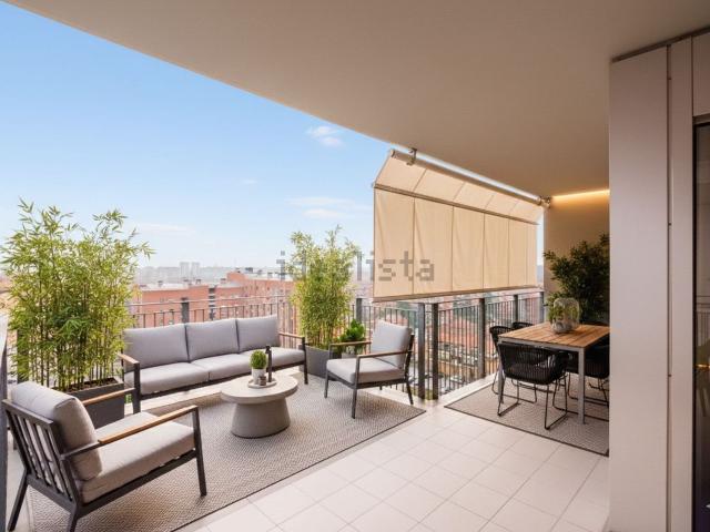 Appartamento in vendita di 100 m² in Via Pace, 118