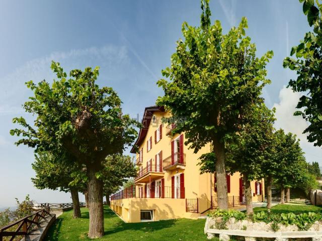 Appartamento in vendita di 100 m² in Via Pacinotti Antonio, 3