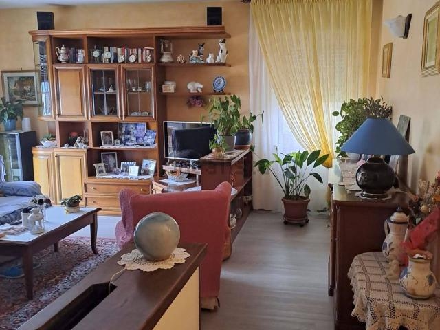 Appartamento in vendita di 100 m² in Via pacinotti