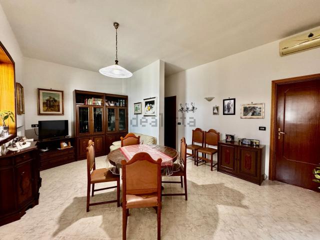 Appartamento in vendita di 100 m² in Via Padova, 11